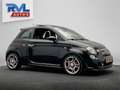 Fiat 500 Abarth 1.4-16V Panoramadak Climate Control Xenon Negro - thumbnail 20