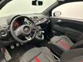 Fiat 500 Abarth 1.4-16V Panoramadak Climate Control Xenon Negro - thumbnail 6