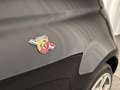 Fiat 500 Abarth 1.4-16V Panoramadak Climate Control Xenon Negro - thumbnail 27