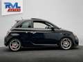 Fiat 500 Abarth 1.4-16V Panoramadak Climate Control Xenon Negro - thumbnail 19