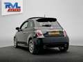 Fiat 500 Abarth 1.4-16V Panoramadak Climate Control Xenon Negro - thumbnail 3