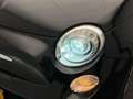 Fiat 500 Abarth 1.4-16V Panoramadak Climate Control Xenon Negro - thumbnail 39