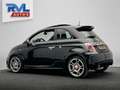 Fiat 500 Abarth 1.4-16V Panoramadak Climate Control Xenon Negro - thumbnail 15