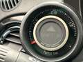 Fiat 500 Abarth 1.4-16V Panoramadak Climate Control Xenon Negro - thumbnail 8