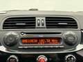 Fiat 500 Abarth 1.4-16V Panoramadak Climate Control Xenon Negro - thumbnail 32