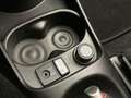 Fiat 500 Abarth 1.4-16V Panoramadak Climate Control Xenon Negro - thumbnail 37