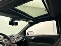 Fiat 500 Abarth 1.4-16V Panoramadak Climate Control Xenon Negro - thumbnail 30