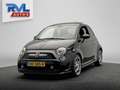 Fiat 500 Abarth 1.4-16V Panoramadak Climate Control Xenon Negro - thumbnail 1