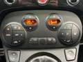 Fiat 500 Abarth 1.4-16V Panoramadak Climate Control Xenon Negro - thumbnail 10