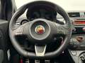 Fiat 500 Abarth 1.4-16V Panoramadak Climate Control Xenon Negro - thumbnail 38