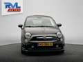 Fiat 500 Abarth 1.4-16V Panoramadak Climate Control Xenon Negro - thumbnail 21