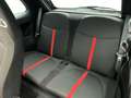 Fiat 500 Abarth 1.4-16V Panoramadak Climate Control Xenon Negro - thumbnail 31
