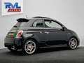 Fiat 500 Abarth 1.4-16V Panoramadak Climate Control Xenon Negro - thumbnail 18