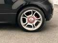 Fiat 500 Abarth 1.4-16V Panoramadak Climate Control Xenon Negro - thumbnail 33