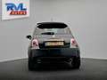 Fiat 500 Abarth 1.4-16V Panoramadak Climate Control Xenon Negro - thumbnail 16