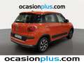 Fiat 500L 1.4 Cult Orange - thumbnail 3