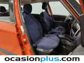 Fiat 500L 1.4 Cult Orange - thumbnail 15