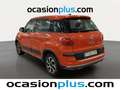 Fiat 500L 1.4 Cult Orange - thumbnail 4