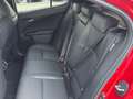 Lexus UX 300h UX 300h F-Sport Rouge - thumbnail 7