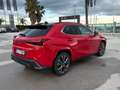 Lexus UX 300h UX 300h F-Sport Rouge - thumbnail 3