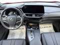 Lexus UX 300h UX 300h F-Sport Rouge - thumbnail 9