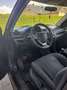 Suzuki Swift Swift 1,2 Clear Clear Schwarz - thumbnail 5
