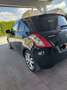 Suzuki Swift Swift 1,2 Clear Clear Schwarz - thumbnail 1