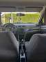 Suzuki Swift Swift 1,2 Clear Clear Schwarz - thumbnail 4