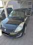 Suzuki Swift Swift 1,2 Clear Clear Schwarz - thumbnail 2