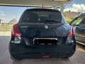 Suzuki Swift Swift 1,2 Clear Clear Schwarz - thumbnail 3