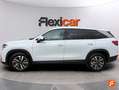 Skoda Kodiaq 2.0 TDI 110KW (150CV) DSG Selection Blanco - thumbnail 5