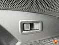 Skoda Kodiaq 2.0 TDI 110KW (150CV) DSG Selection Blanco - thumbnail 19
