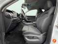 Skoda Kodiaq 2.0 TDI 110KW (150CV) DSG Selection Blanco - thumbnail 11