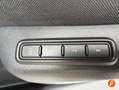 Skoda Kodiaq 2.0 TDI 110KW (150CV) DSG Selection Blanco - thumbnail 22