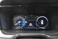 Kia Sorento 1.6 T-GDi Plug-in Hybrid 4WD ExecutiveLine 5-zits| Zwart - thumbnail 26