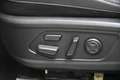 Kia Sorento 1.6 T-GDi Plug-in Hybrid 4WD ExecutiveLine 5-zits| Zwart - thumbnail 17