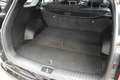 Kia Sorento 1.6 T-GDi Plug-in Hybrid 4WD ExecutiveLine 5-zits| Zwart - thumbnail 11