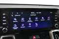 Kia Sorento 1.6 T-GDi Plug-in Hybrid 4WD ExecutiveLine 5-zits| Zwart - thumbnail 29