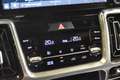 Kia Sorento 1.6 T-GDi Plug-in Hybrid 4WD ExecutiveLine 5-zits| Zwart - thumbnail 32