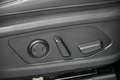 Kia Sorento 1.6 T-GDi Plug-in Hybrid 4WD ExecutiveLine 5-zits| Zwart - thumbnail 40