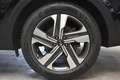 Kia Sorento 1.6 T-GDi Plug-in Hybrid 4WD ExecutiveLine 5-zits| Zwart - thumbnail 14