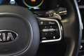 Kia Sorento 1.6 T-GDi Plug-in Hybrid 4WD ExecutiveLine 5-zits| Zwart - thumbnail 28