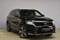 Kia Sorento 1.6 T-GDi Plug-in Hybrid 4WD ExecutiveLine 5-zits| Zwart - thumbnail 4