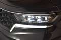 Kia Sorento 1.6 T-GDi Plug-in Hybrid 4WD ExecutiveLine 5-zits| Zwart - thumbnail 39