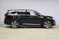 Kia Sorento 1.6 T-GDi Plug-in Hybrid 4WD ExecutiveLine 5-zits| Zwart - thumbnail 5