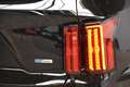 Kia Sorento 1.6 T-GDi Plug-in Hybrid 4WD ExecutiveLine 5-zits| Zwart - thumbnail 9