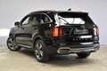 Kia Sorento 1.6 T-GDi Plug-in Hybrid 4WD ExecutiveLine 5-zits| Zwart - thumbnail 7