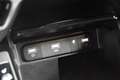 Kia Sorento 1.6 T-GDi Plug-in Hybrid 4WD ExecutiveLine 5-zits| Zwart - thumbnail 33