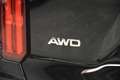 Kia Sorento 1.6 T-GDi Plug-in Hybrid 4WD ExecutiveLine 5-zits| Zwart - thumbnail 10