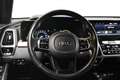 Kia Sorento 1.6 T-GDi Plug-in Hybrid 4WD ExecutiveLine 5-zits| Zwart - thumbnail 22